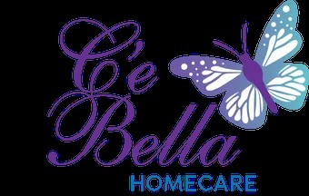 C'e Bella Home Care LLC - Indio, CA