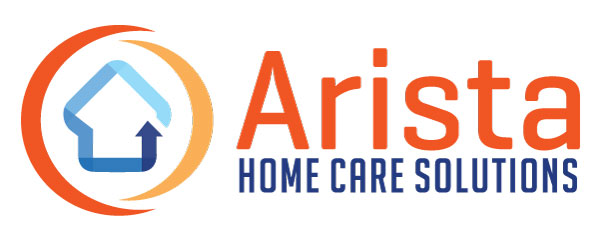 Arista Home Care Solutions - Toledo, OH