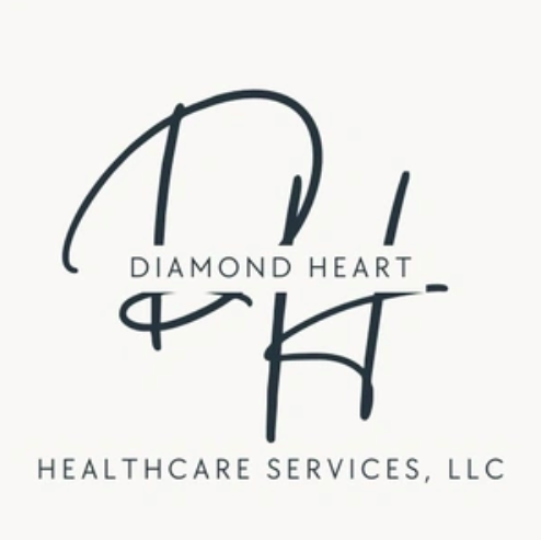 Diamond Heart Healthcare Services, LLC at Jonesboro, GA