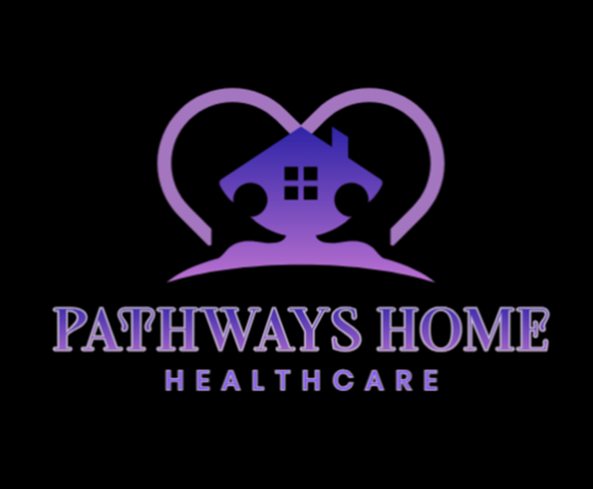 Pathways Home Healthcare LLC - Louisville, KY