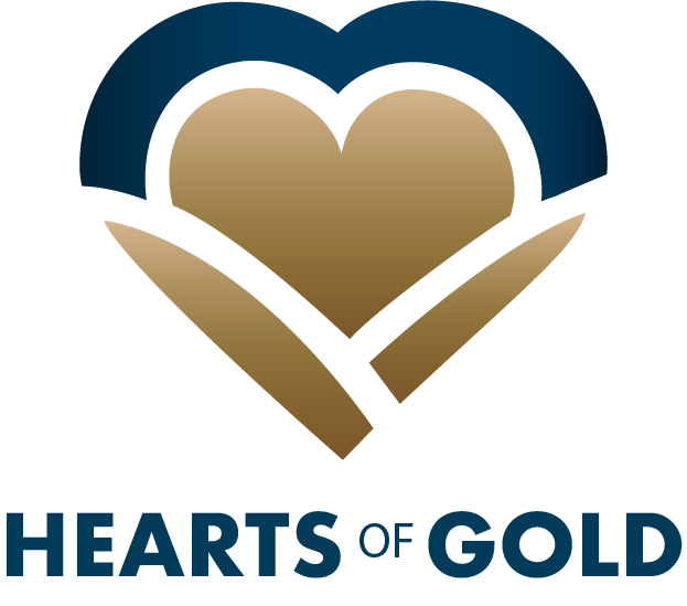 Hearts of Gold Advanced Care LLC at Philadelphia, PA