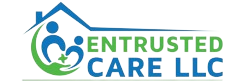 Entrusted Care at Charlotte, NC
