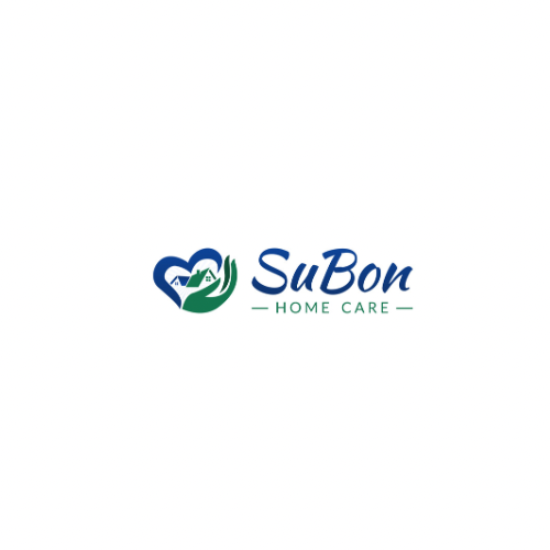 SuBon Home Care at Manassas, VA