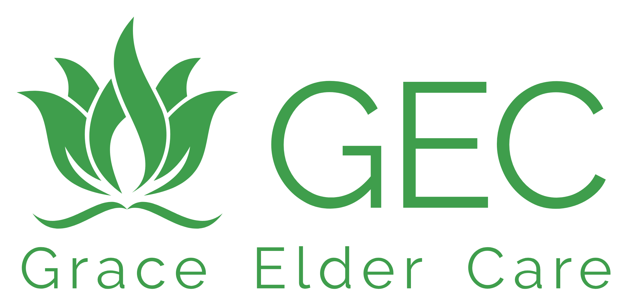 Grace Elder Care, LLC at Miami, FL