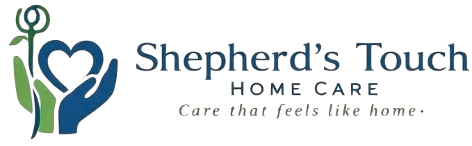 Shepherd's Touch Home Care LLC at Houston, TX