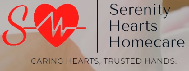 Serenity Hearts Homecare at Madison, WI