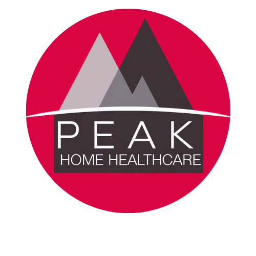 Peak Home Healthcare LLC at Minneapolis, MN