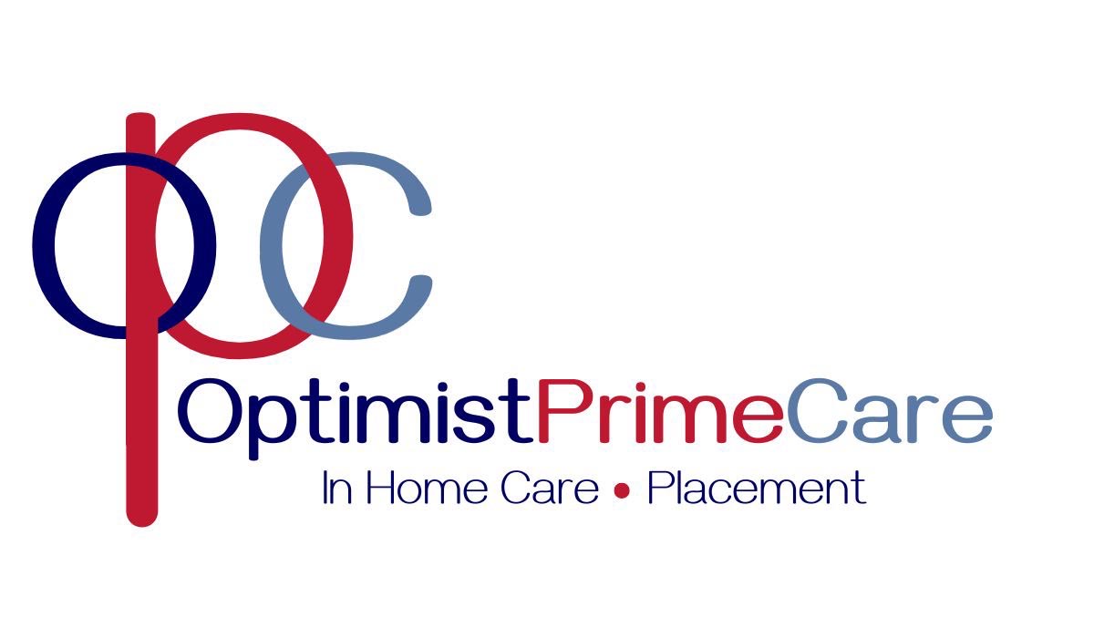OptimistPrimeCare, LLC of Great Sacramento CA at Rocklin, CA