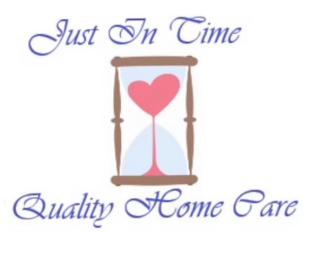 Just In Time Home Care at Sacramento, CA