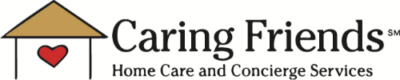 Caring Friends Home Care of Pennsylvania at Bala Cynwyd, PA