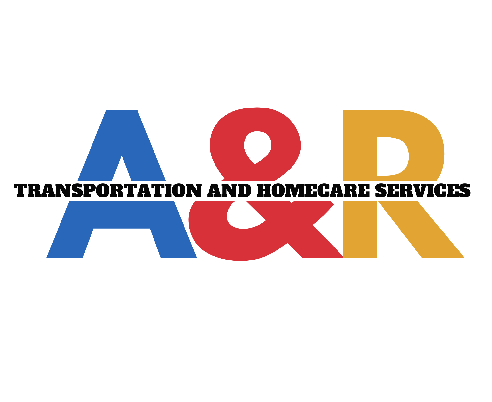 A & R Transportation and Homecare Services LLC - Indianapolis, IN