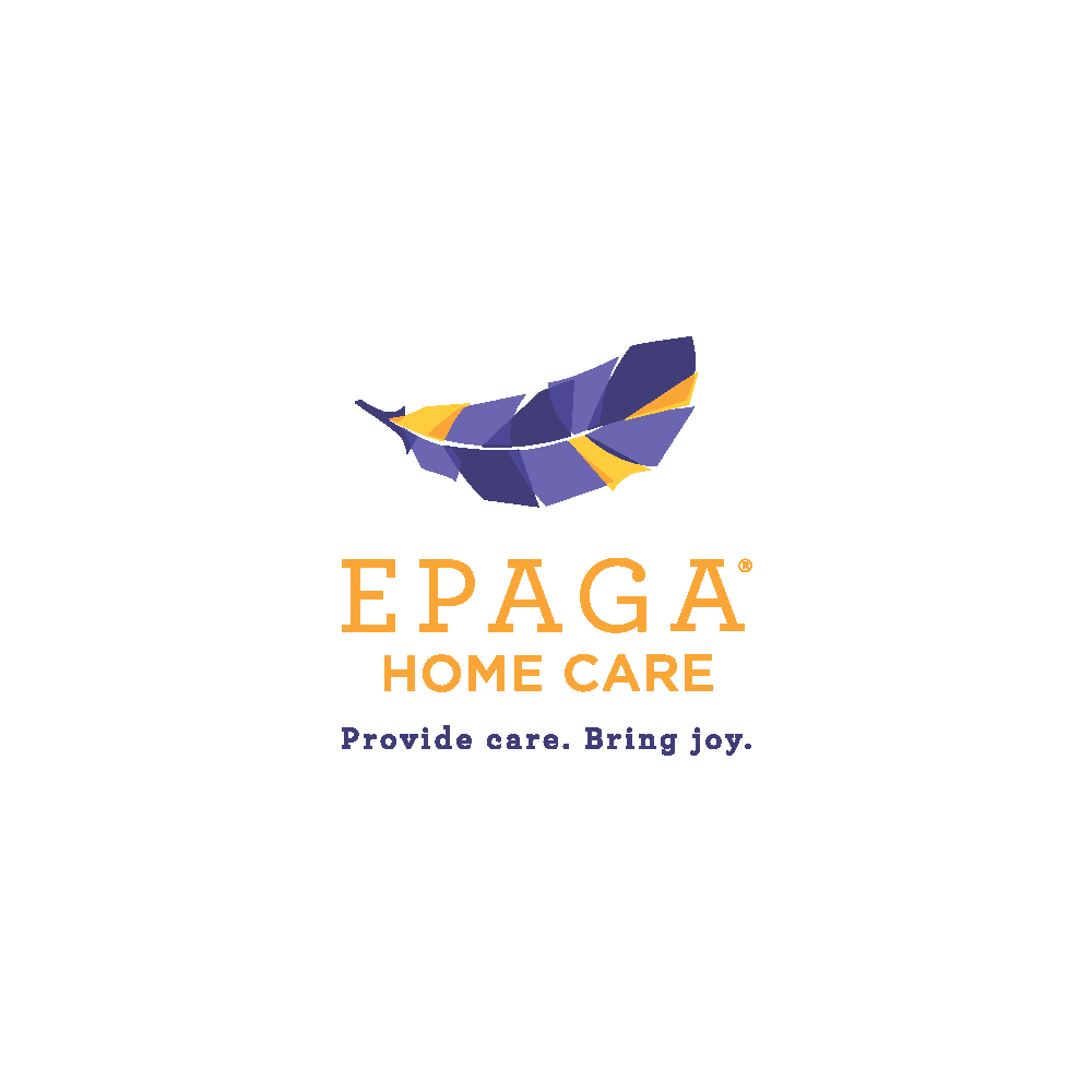 EPAGA Home Care at Kalispell, MT