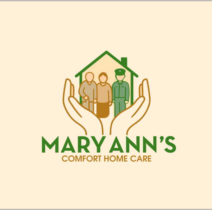 Maryann's Comfort Home Care LLC at Chicago, IL