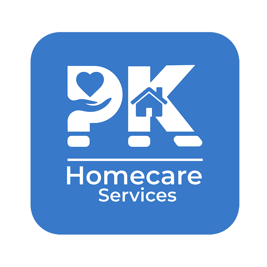 PK Homecare Services LLC at Durham, NC