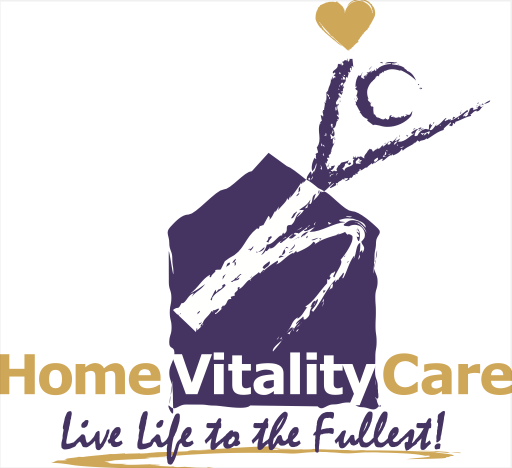 Home Vitality Care, TX - Houston, TX