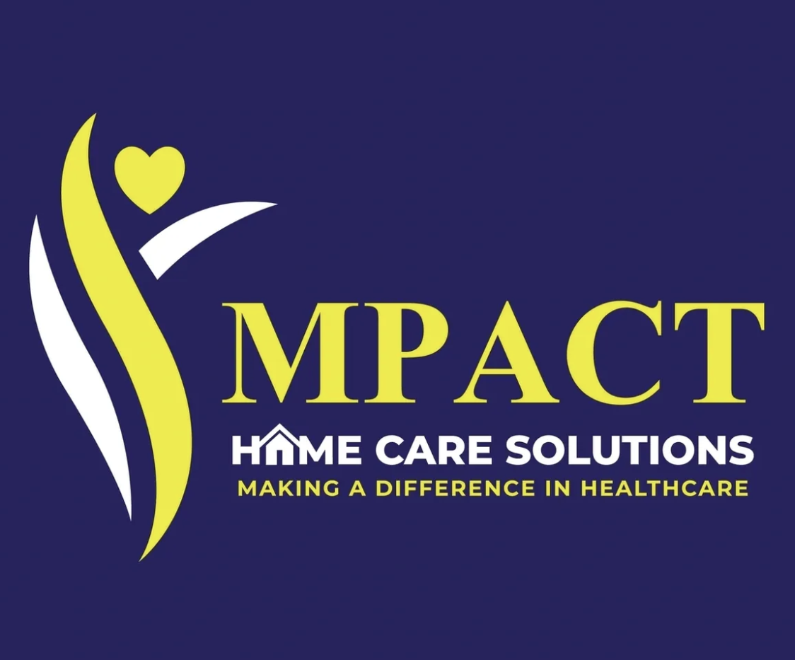 Impact Home Care Solutions, NC - Goldsboro, NC