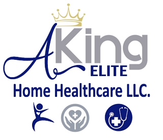 A King Elite Home Healthcare LLC at Norfolk, VA