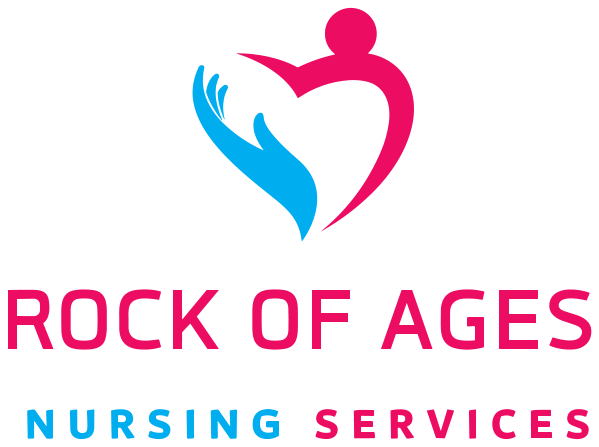 Rock of Ages Nursing Services at Laurel, MD