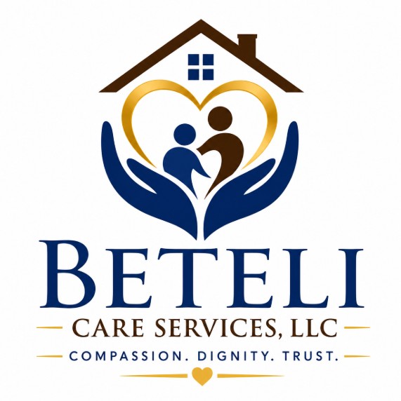 Beteli Care Services, LLC at Douglasville, GA