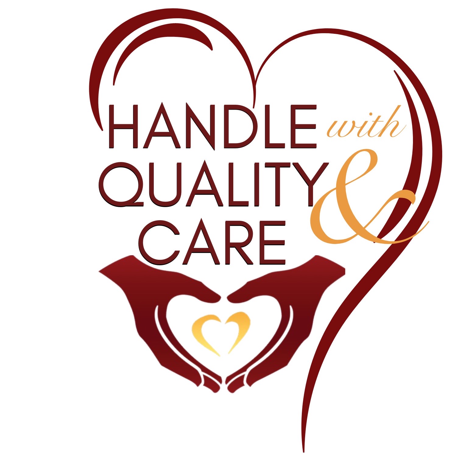 Handle With Quality & Care LLC at Miami, FL