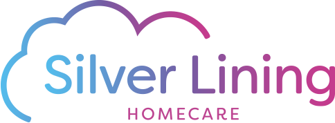 Silver Lining Homecare Agency, Inc. at Brooklyn, NY