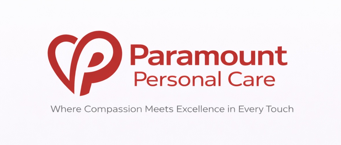 Paramount Personal Care LLC at Philadelphia, PA