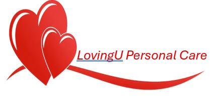 LovingU Personal Care LLC at Mableton, GA