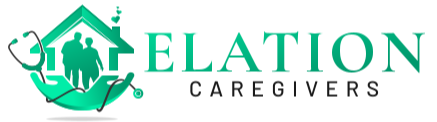 Elation Caregivers, LLC at Philadelphia, PA