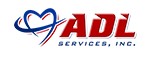 ADL Services Inc of Weslaco, TX - Weslaco, TX