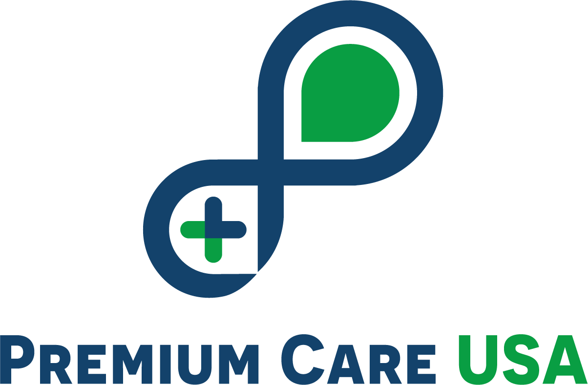 Premium Care USA, LLC of MD at Rockville, MD