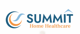 Summit Home Healthcare LLC at Hyannis, MA