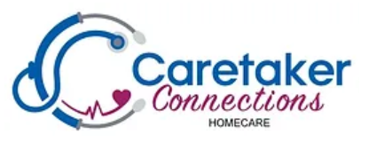 Caretaker Connections Homecare at Mount Pleasant, SC