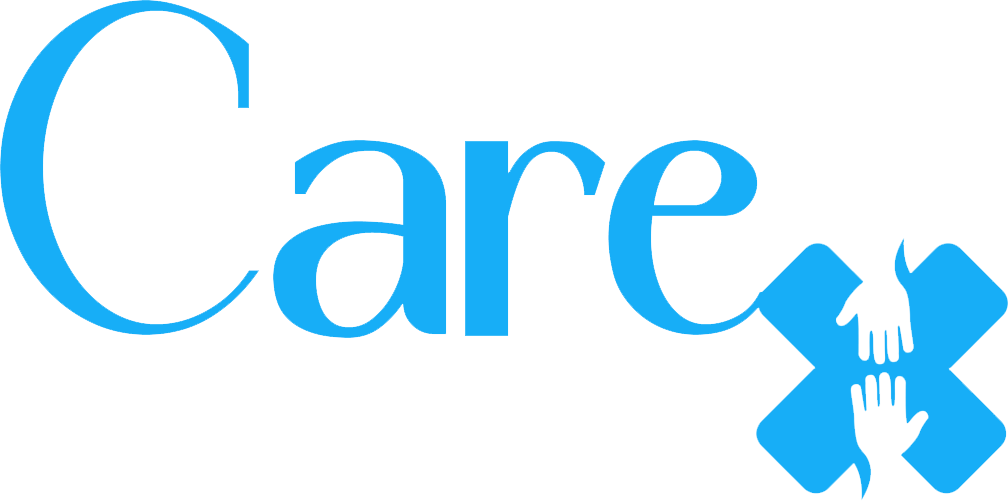 CareX Nursing Agency LLC at Saint Paul, MN