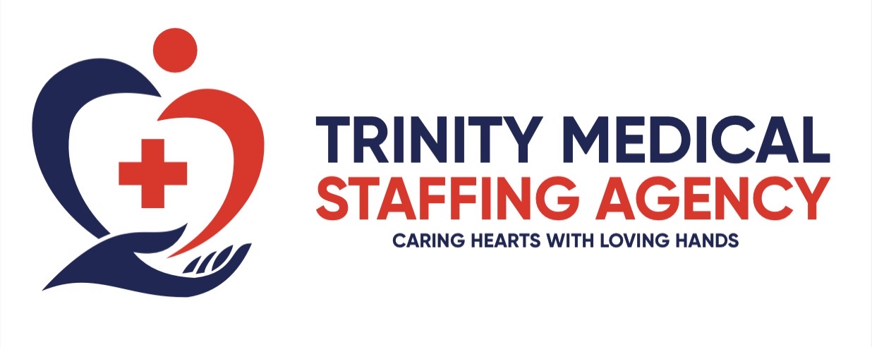 Trinity Medical Staffing Agency LLC - Mesa, AZ