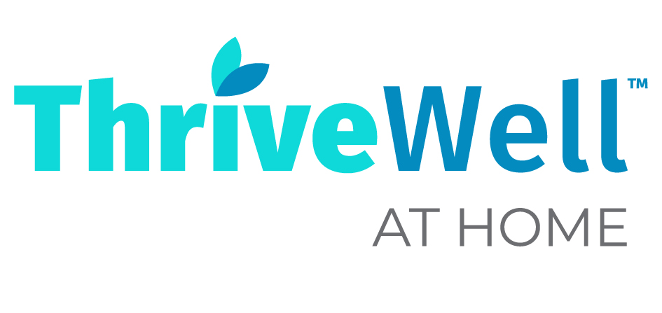 ThriveWell At Home - Fort Lauderdale, FL