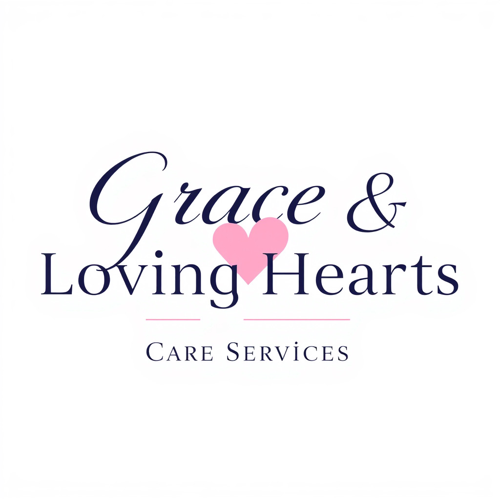 Grace & Loving Hearts Care Services LLC at Atoka, TN