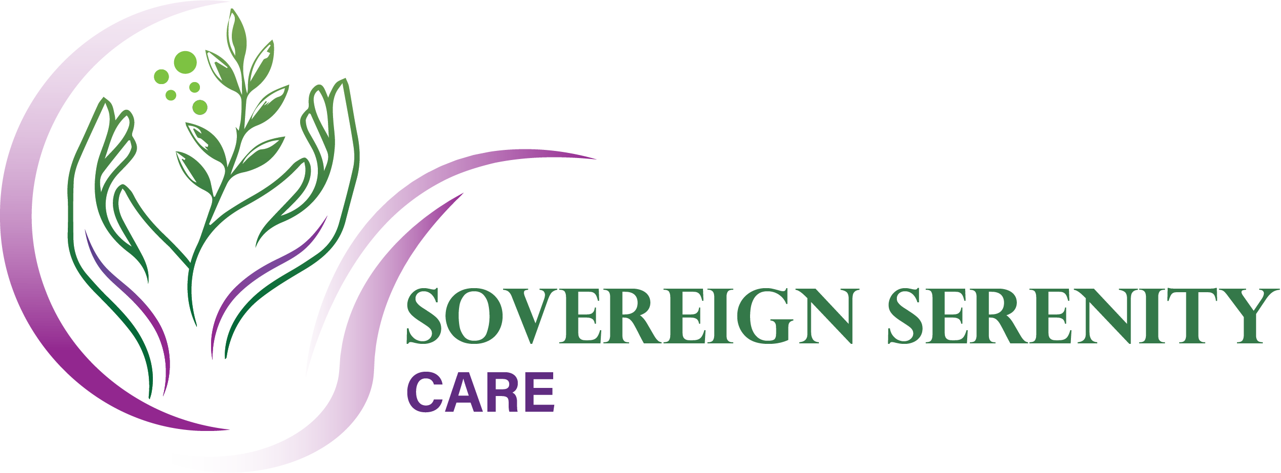Sovereign Serenity Care, LLC- at Austin, TX