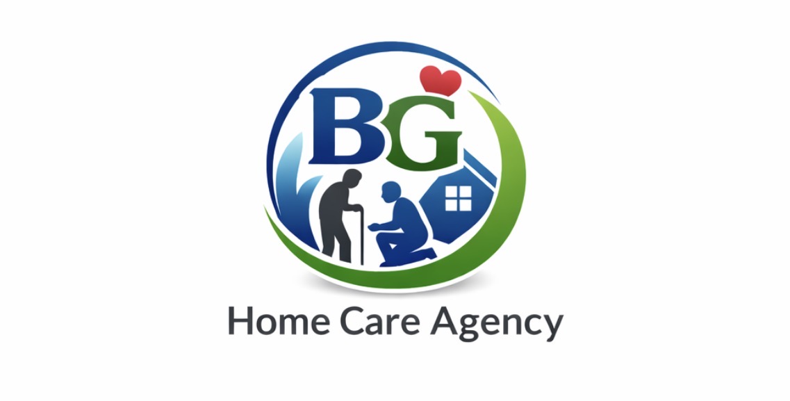 BG Home Care at Scottsdale, AZ