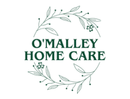 O'Malley Home Care - Indian Hills, CO