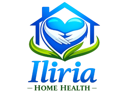 Iliria Home Health LLC at Boca Raton, FL
