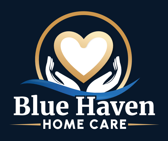 Blue Haven Home Care - Worcester, MA