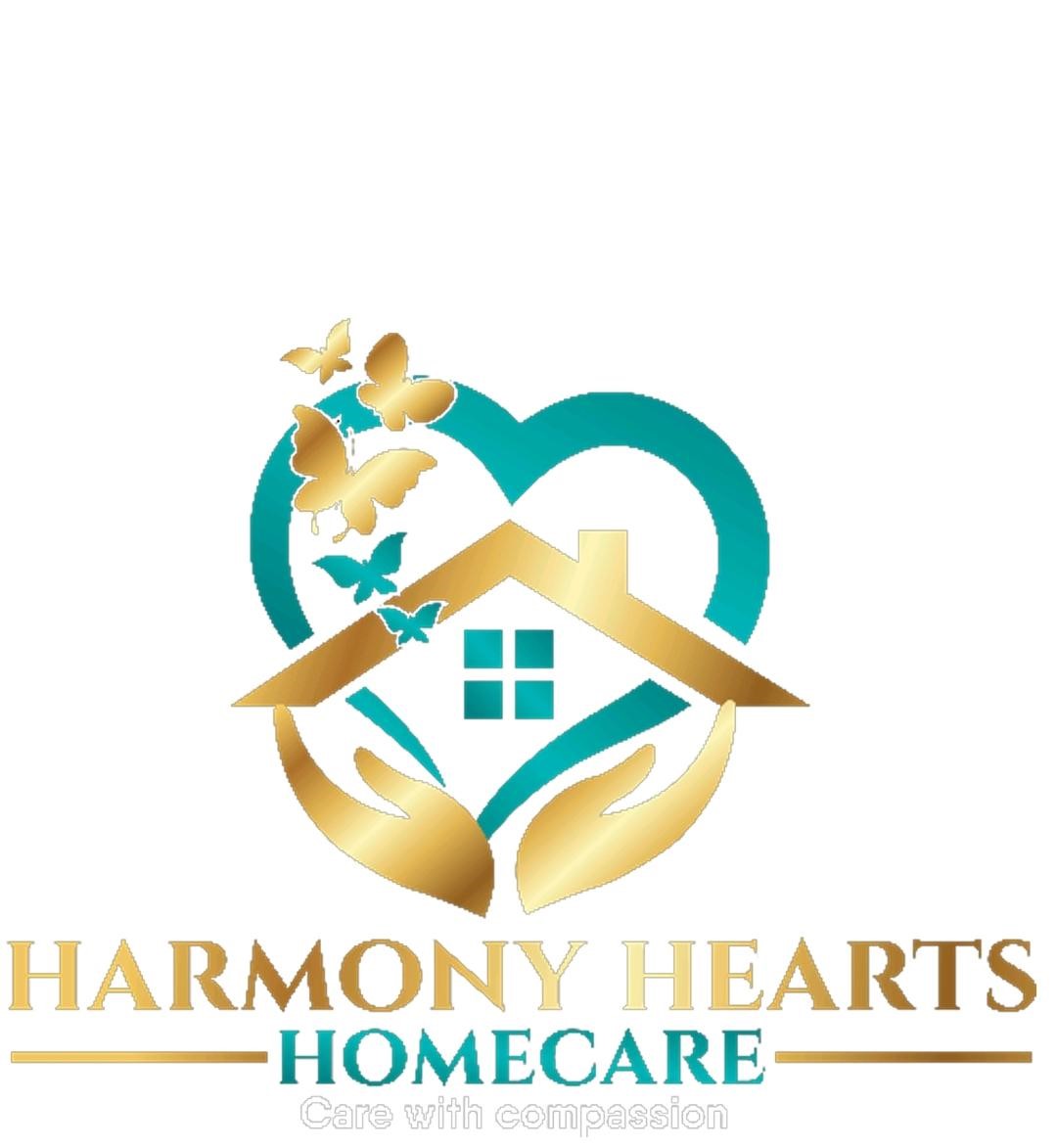Harmony Hearts Homecare at Giddings, TX