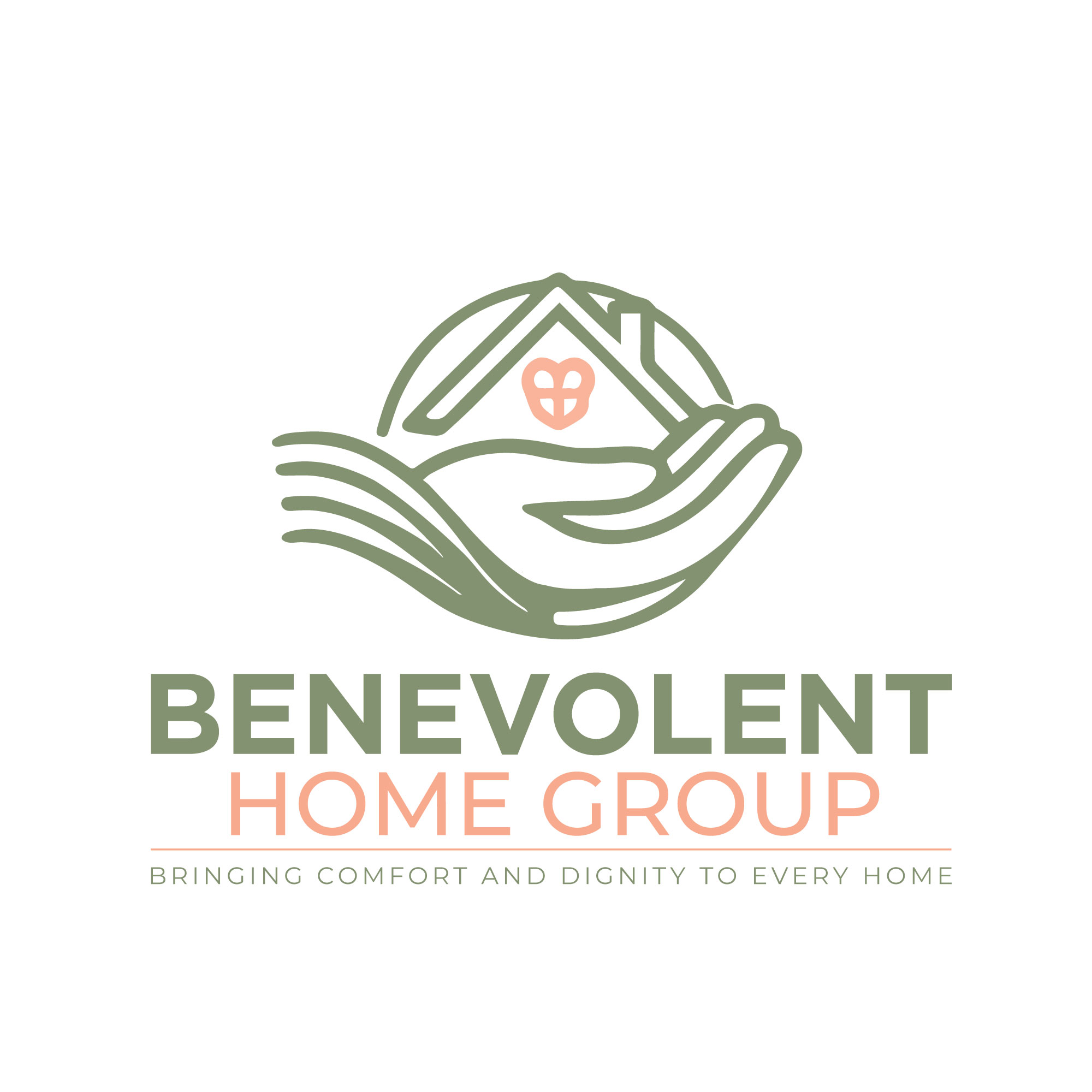 Benevolent Home Group LLC - Sterling Heights, MI