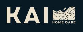 Kai Home Care - Kailua, HI