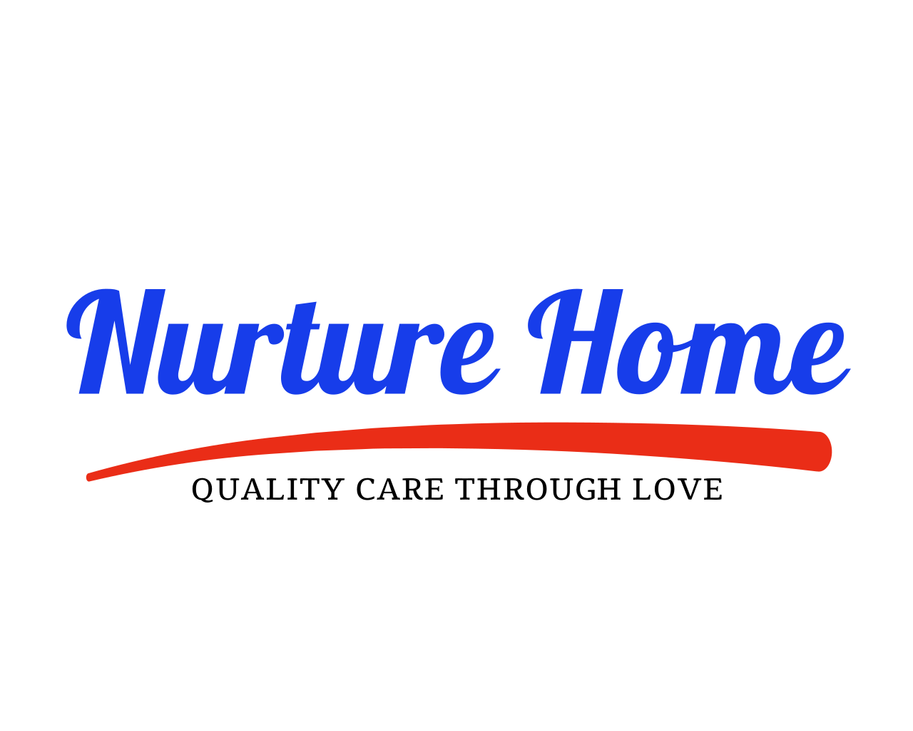 Nurture Home LLC at York, PA