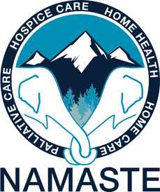 Namaste Home Care at Longmont, CO