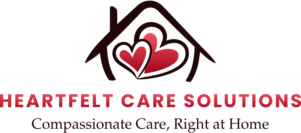 Heartfelt Care Solutions LLC - Eugene, OR