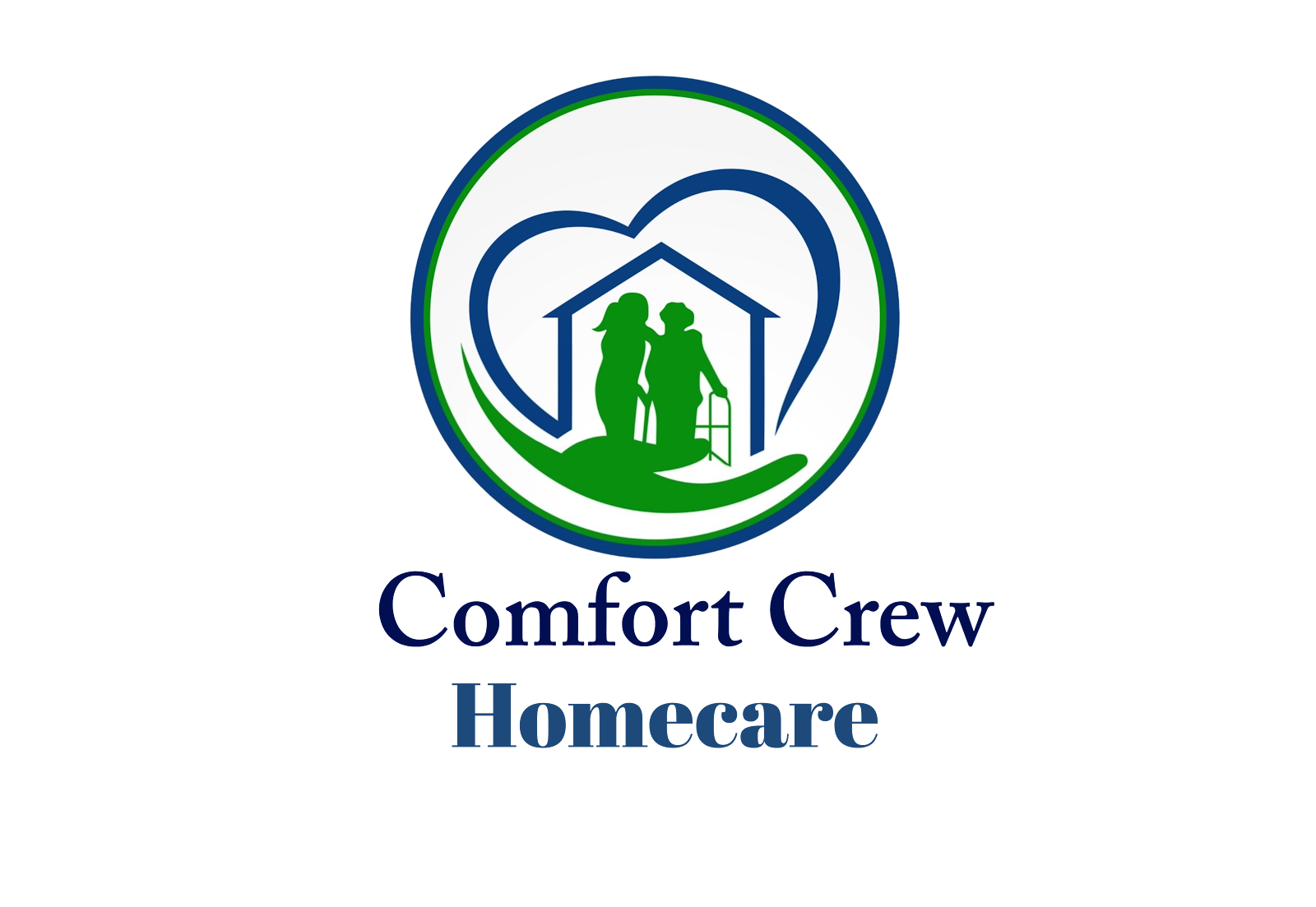 Comfort Crew Homecare at Pasadena, CA