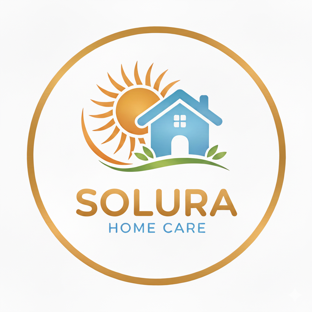 Solura Home Care at Cleveland, OH