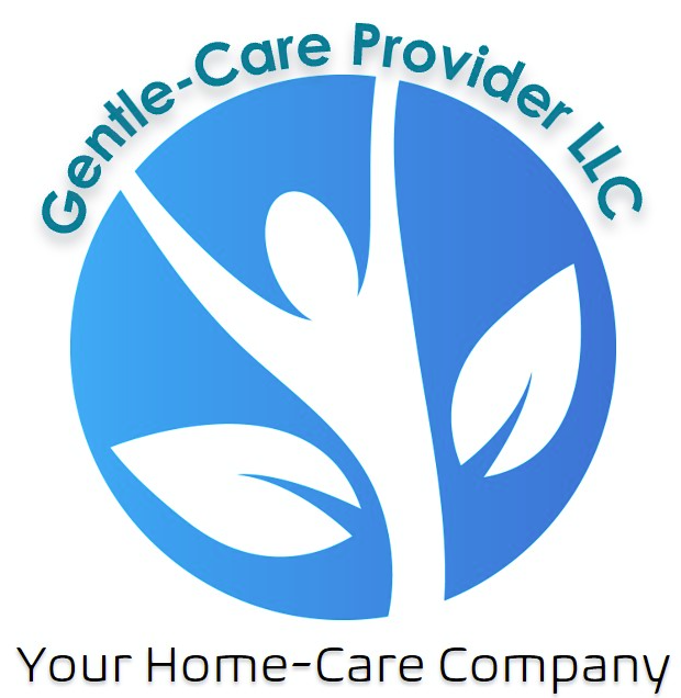 Gentle Care Provider LLC - Longs, SC